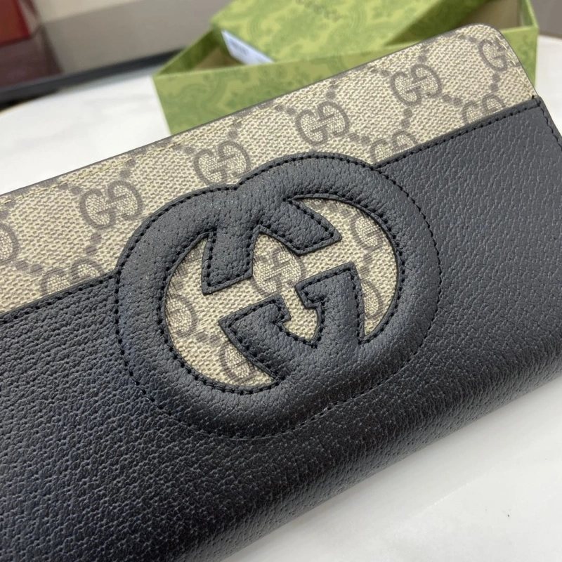 Gxccx Wallets & Purse Trendy 38915