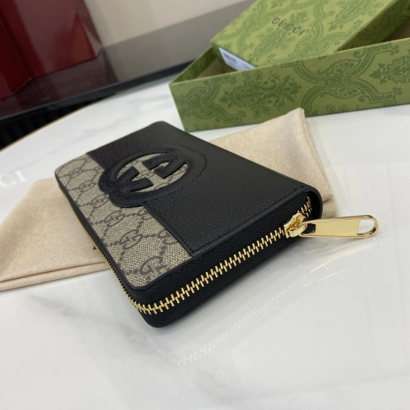 Gxccx Wallets & Purse Trendy 38915
