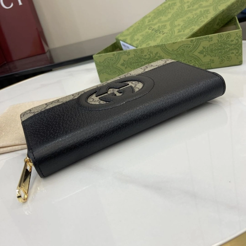 Gxccx Wallets & Purse Trendy 38915