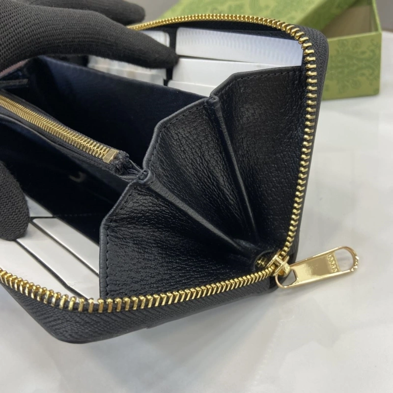 Gxccx Wallets & Purse Trendy 38915