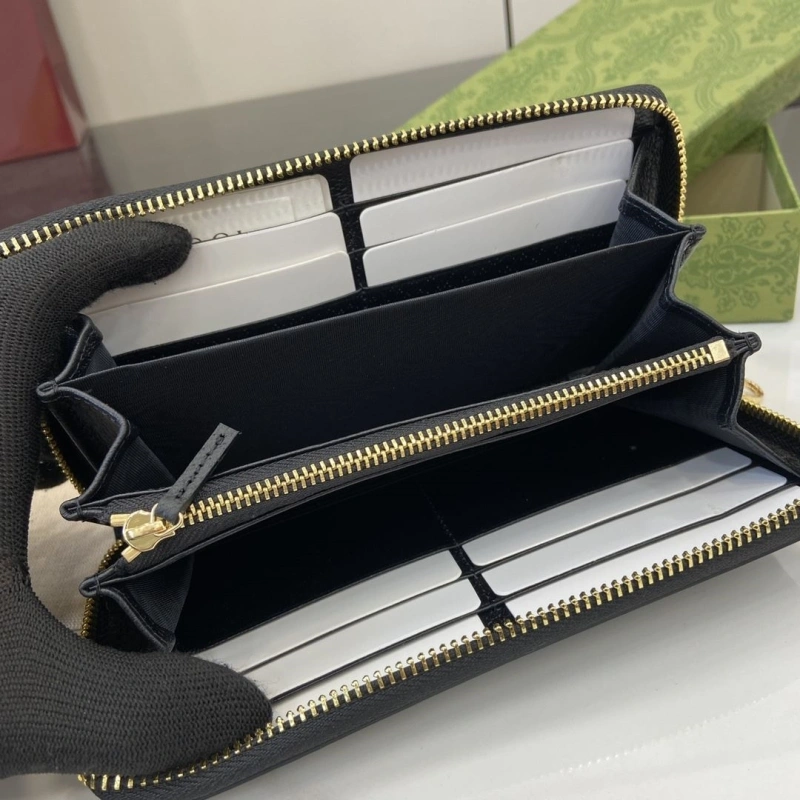 Gxccx Wallets & Purse Trendy 38915
