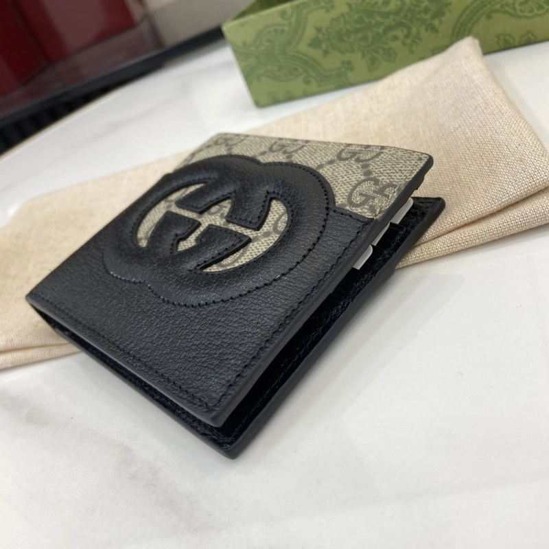 Versatile Gxccx Wallets & Purse 38914