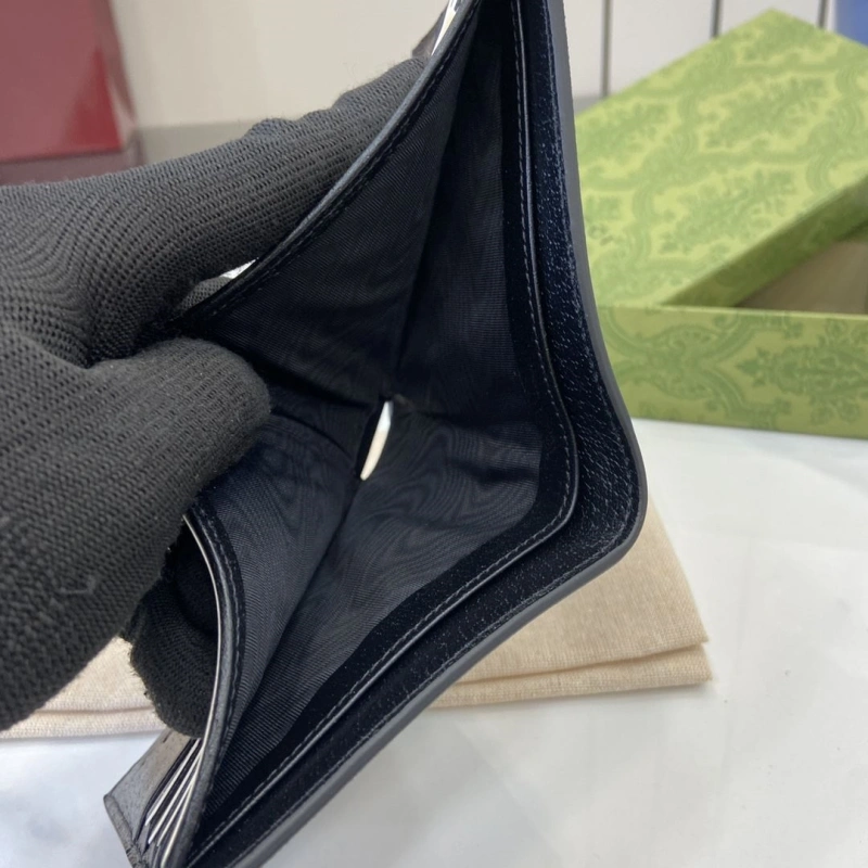 Versatile Gxccx Wallets & Purse 38914