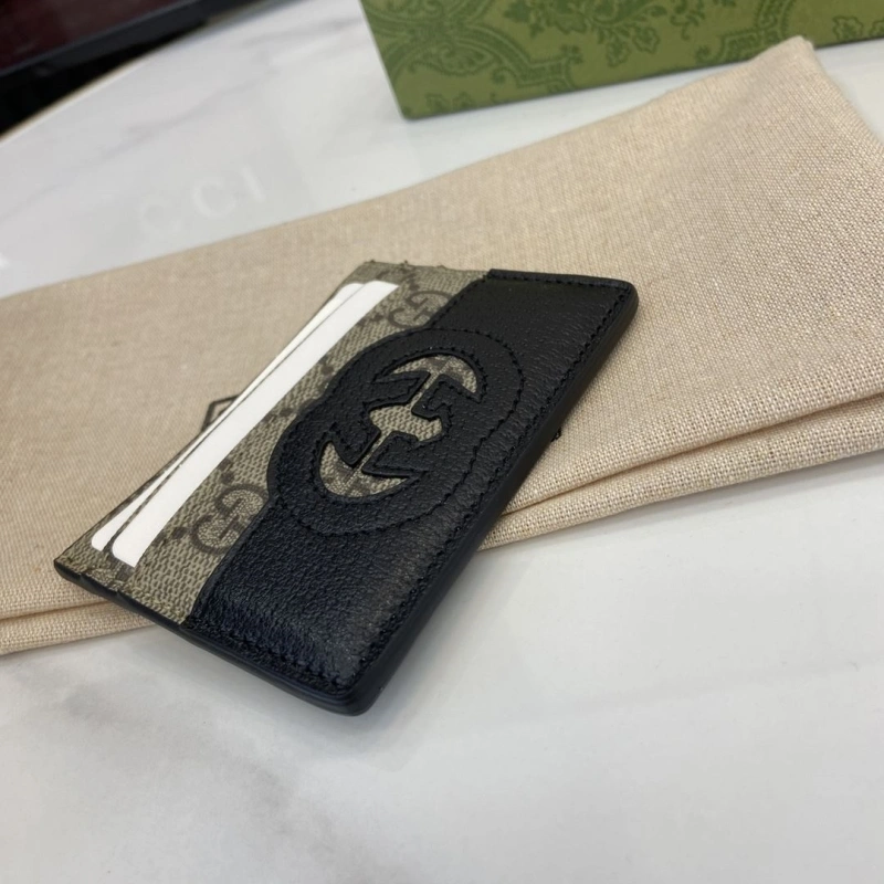 Gxccx Wallets & Purse NewStyle 38912