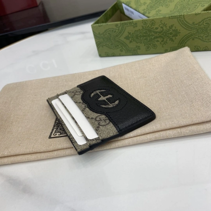 Gxccx Wallets & Purse NewStyle 38912