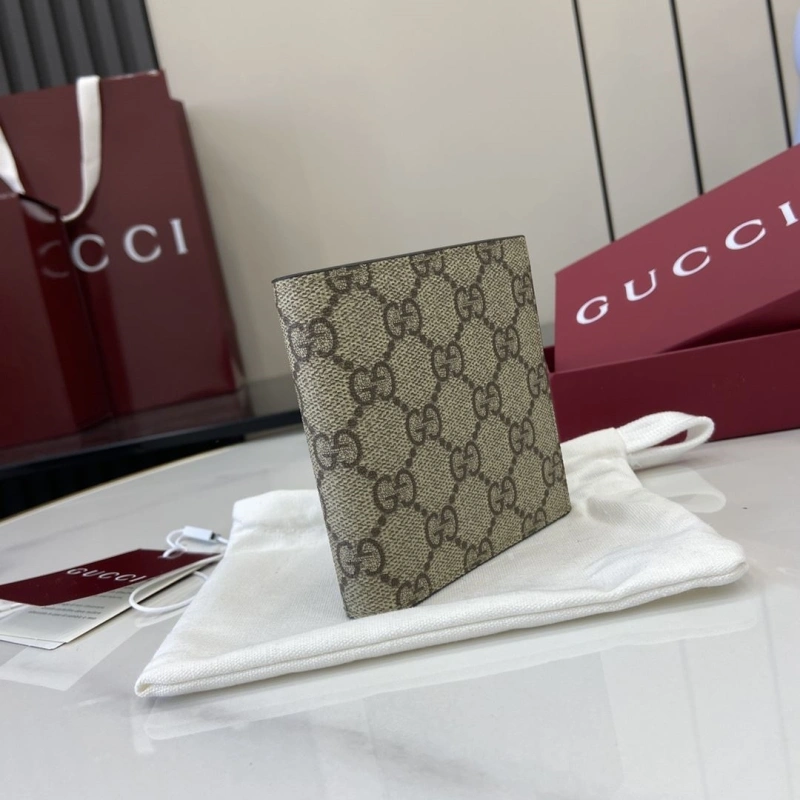 Reliable Gxccx Wallets & Purse 38913