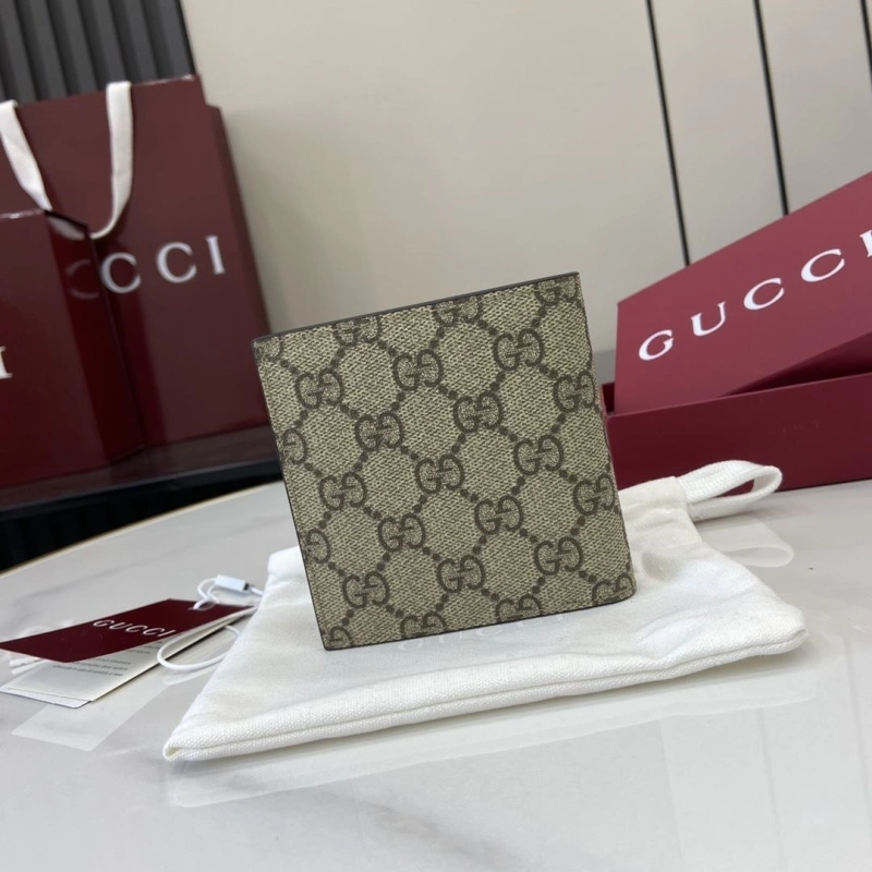 Reliable Gxccx Wallets & Purse 38913
