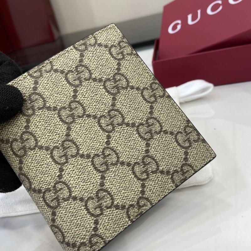 Reliable Gxccx Wallets & Purse 38913