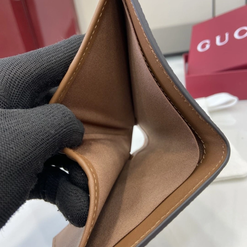 Reliable Gxccx Wallets & Purse 38913