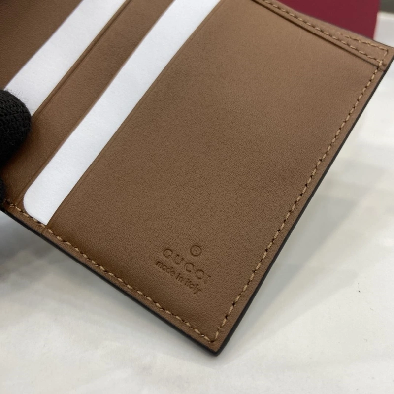 Reliable Gxccx Wallets & Purse 38913