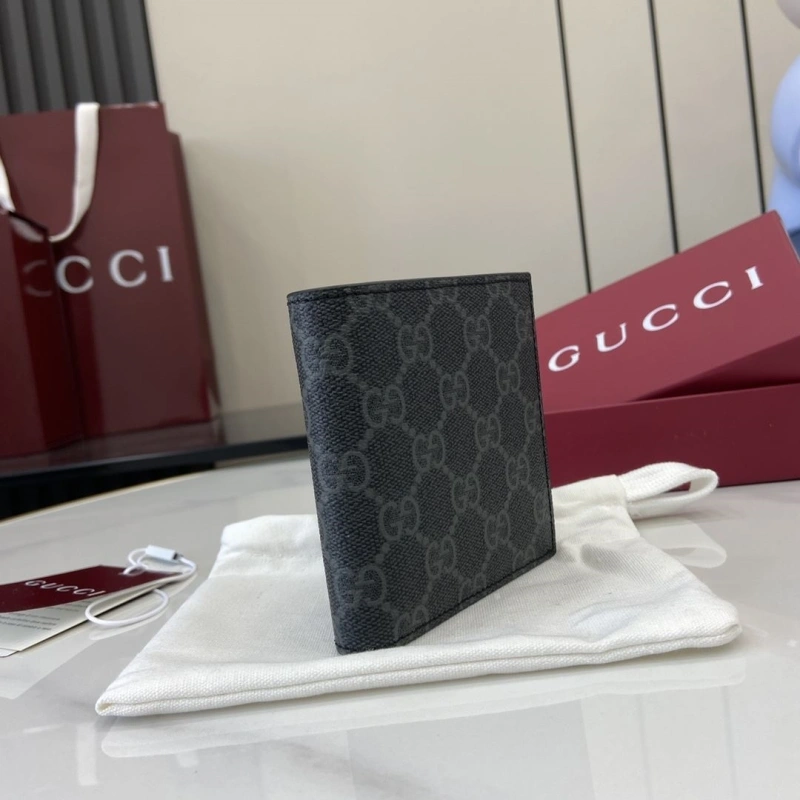 Gxccx Wallets & Purse Refined 38910