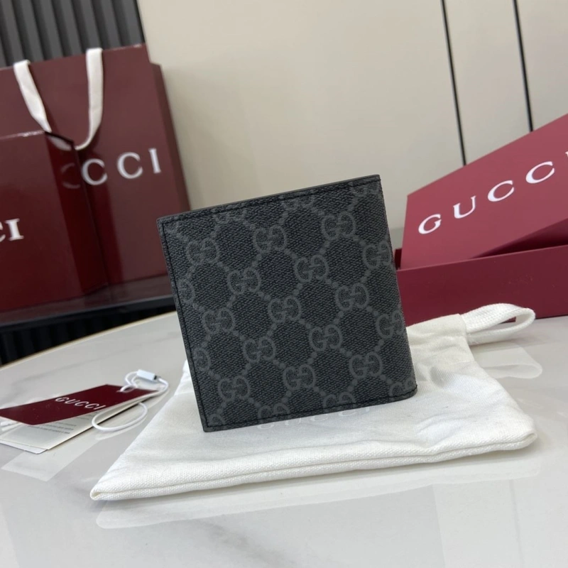Gxccx Wallets & Purse Refined 38910