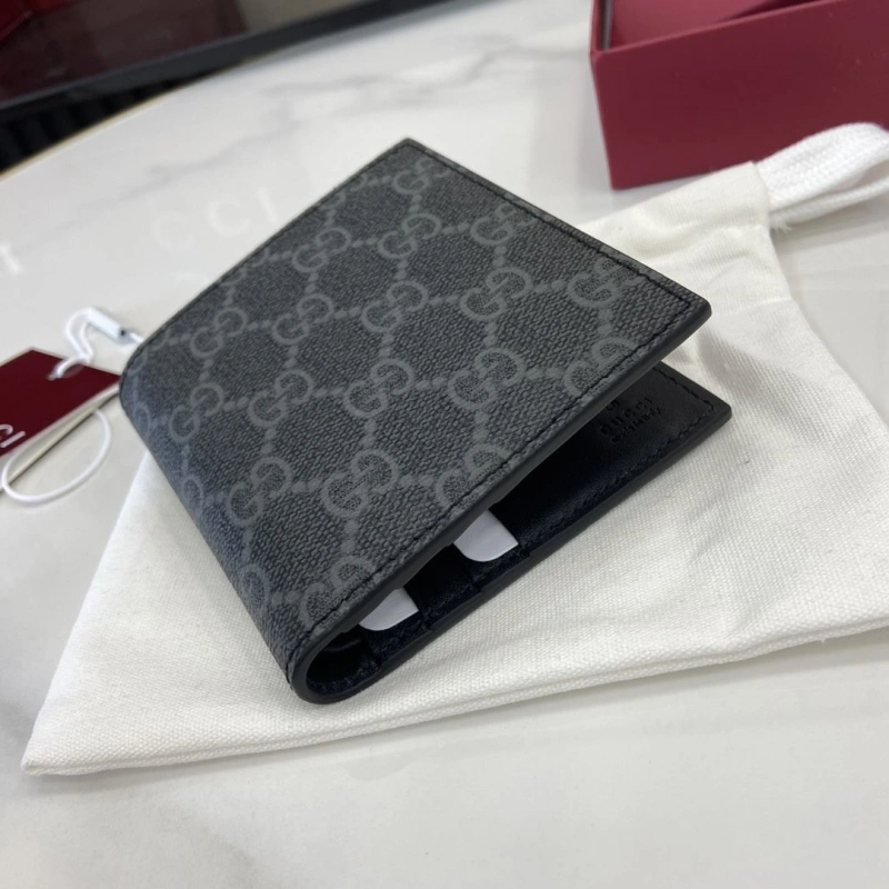 Gxccx Wallets & Purse Refined 38910