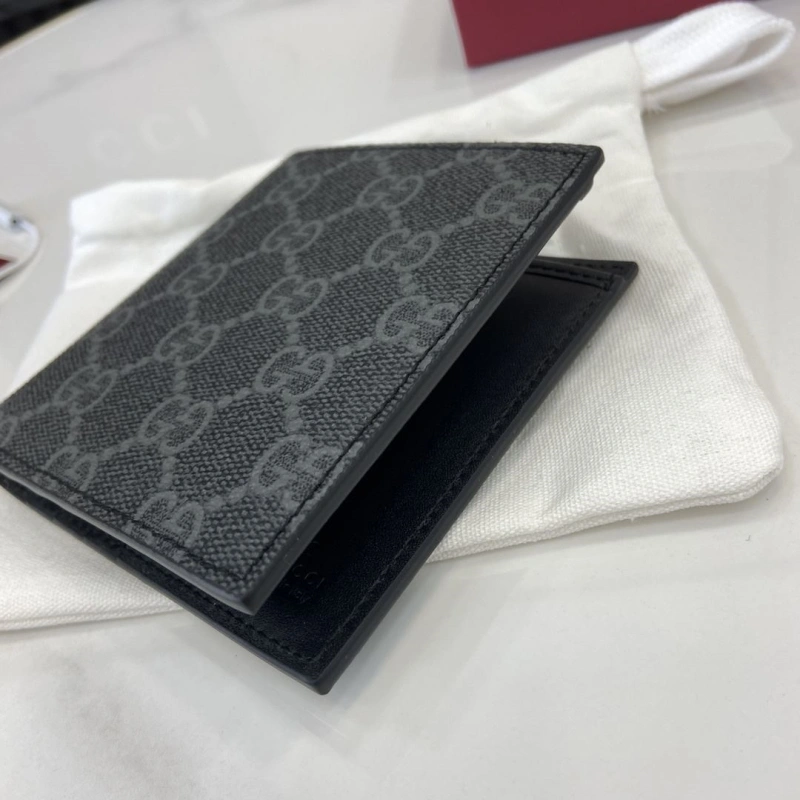 Gxccx Wallets & Purse Refined 38910