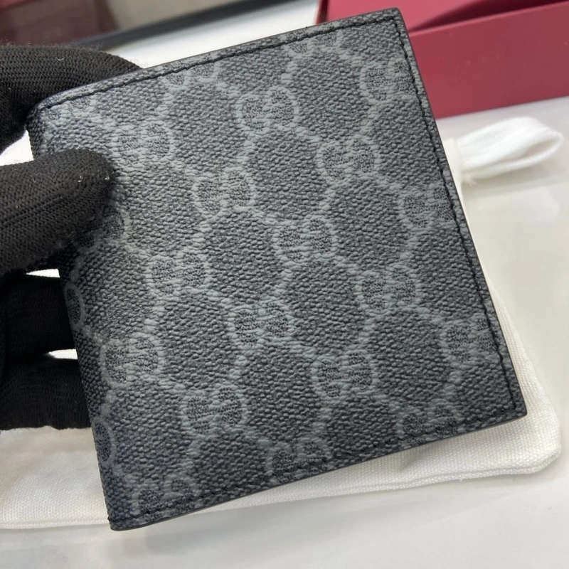 Gxccx Wallets & Purse Refined 38910