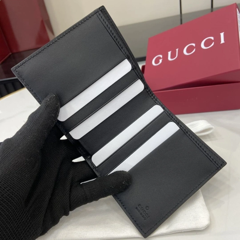 Gxccx Wallets & Purse Refined 38910