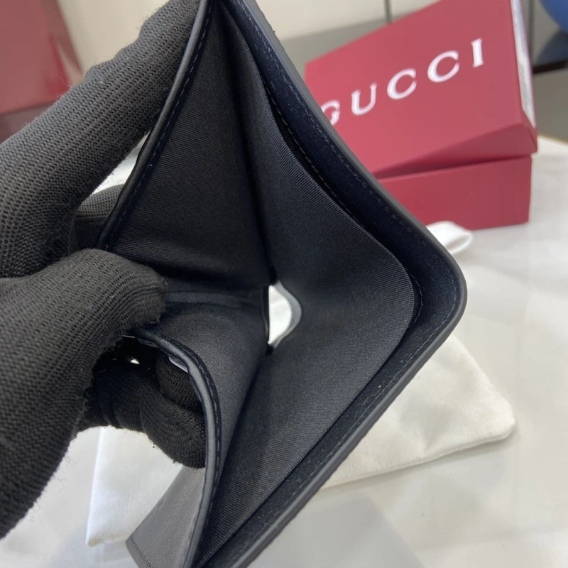 Gxccx Wallets & Purse Refined 38910