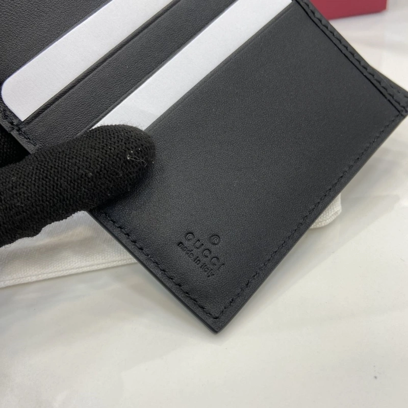 Gxccx Wallets & Purse Refined 38910