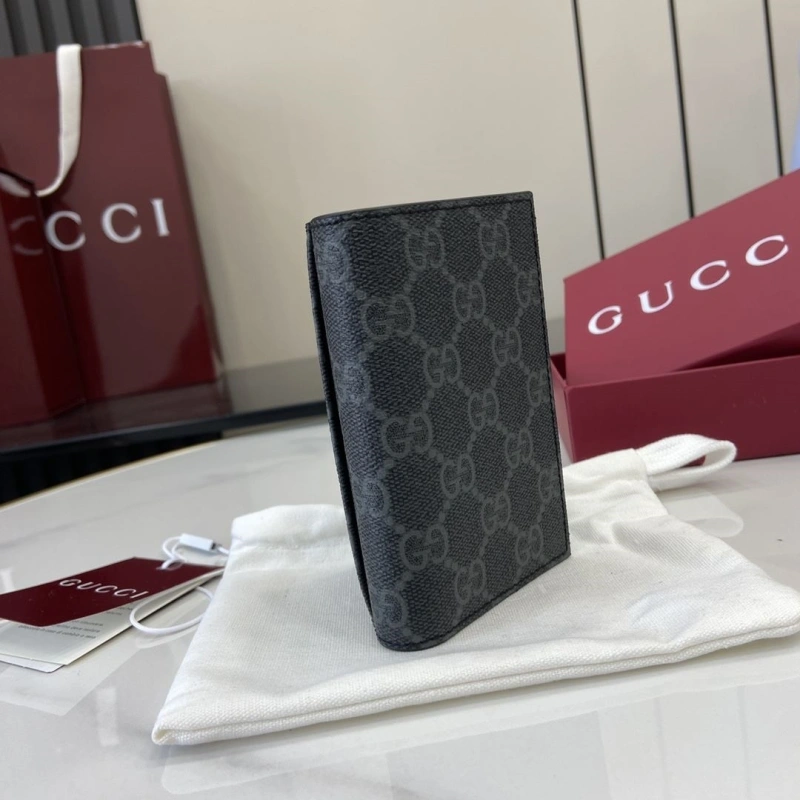 Gxccx Wallets & Purse BestValue 38911