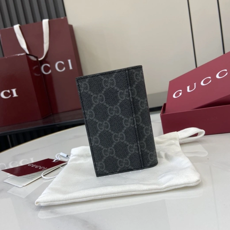 Gxccx Wallets & Purse BestValue 38911