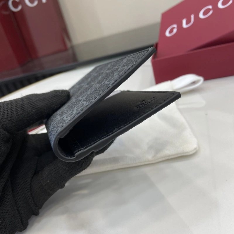 Gxccx Wallets & Purse BestValue 38911