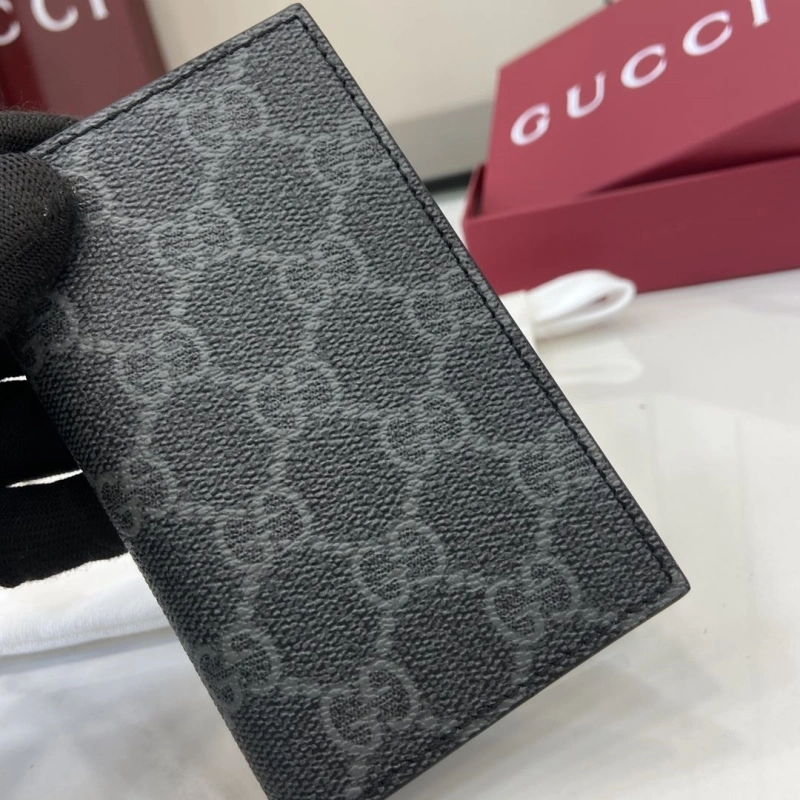 Gxccx Wallets & Purse BestValue 38911