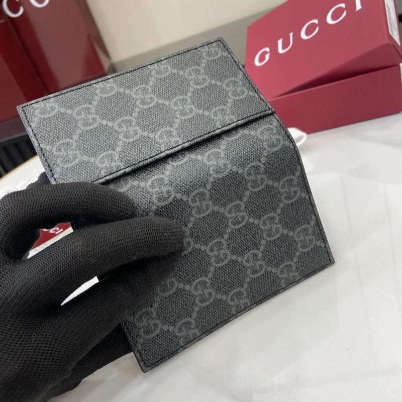 Gxccx Wallets & Purse BestValue 38911