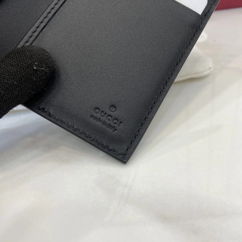 Gxccx Wallets & Purse BestValue 38911