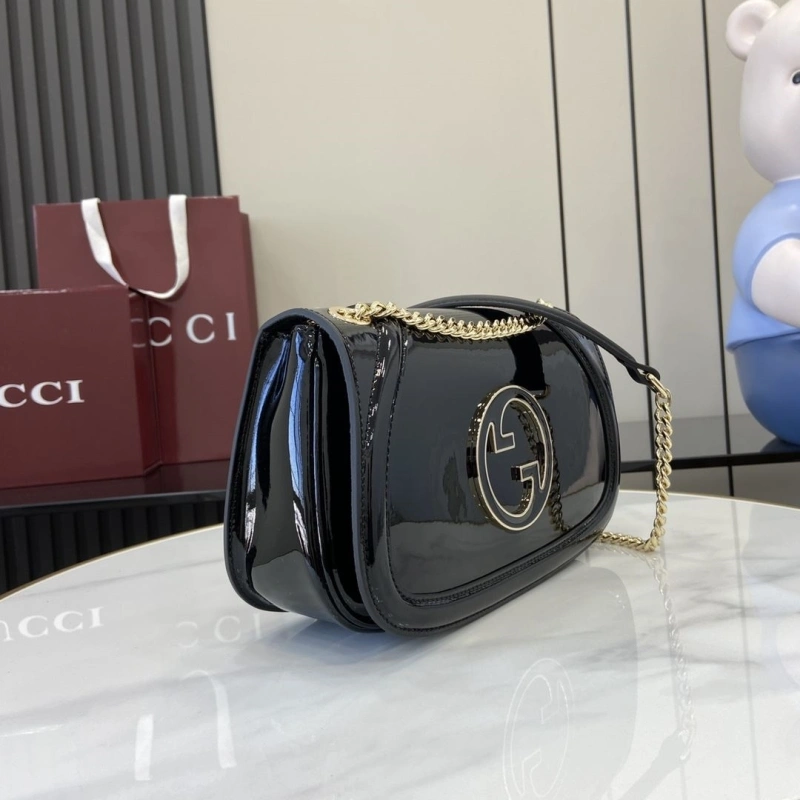 Gxccx Satchel Bags Timeless 39376