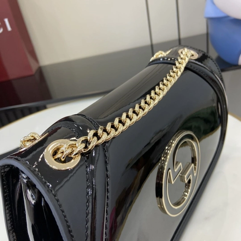 Gxccx Satchel Bags Timeless 39376
