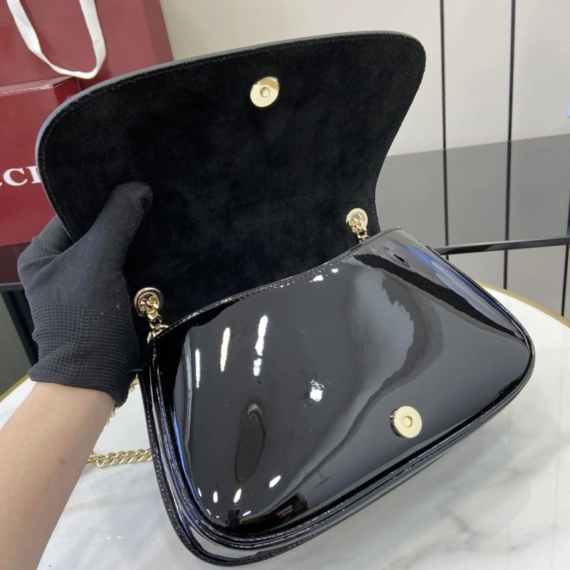 Gxccx Satchel Bags Timeless 39376