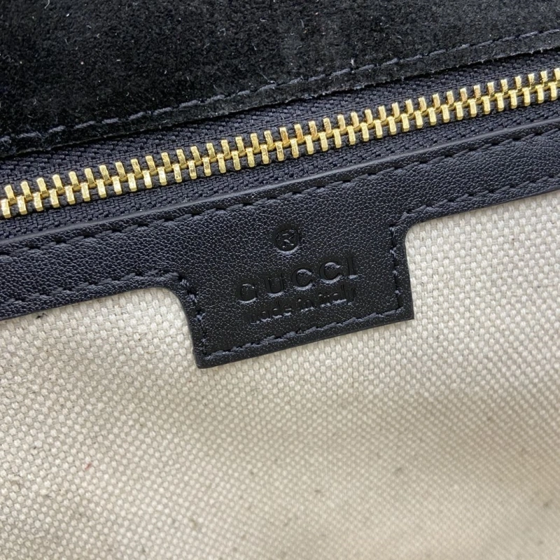 Gxccx Satchel Bags Timeless 39376