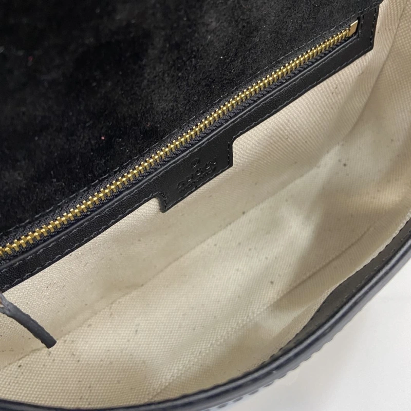 Gxccx Satchel Bags Timeless 39376