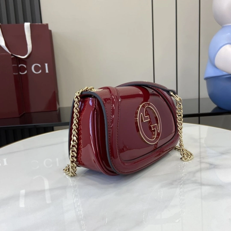 NewStyle Gxccx Satchel Bags 39374