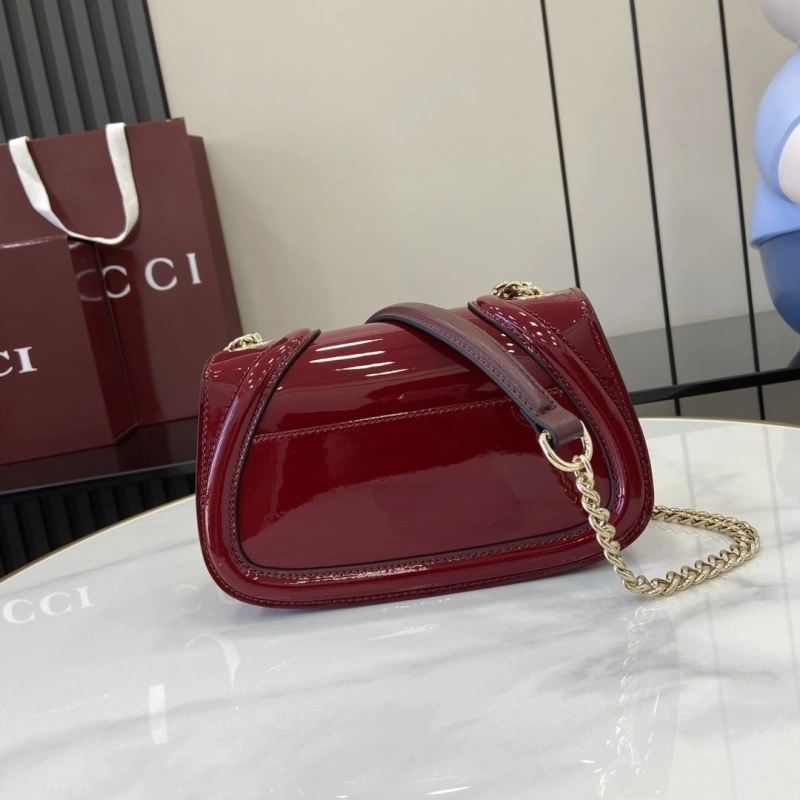 NewStyle Gxccx Satchel Bags 39374