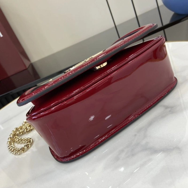 NewStyle Gxccx Satchel Bags 39374