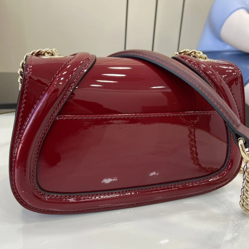 NewStyle Gxccx Satchel Bags 39374