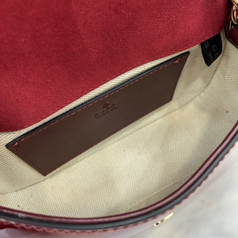 NewStyle Gxccx Satchel Bags 39374