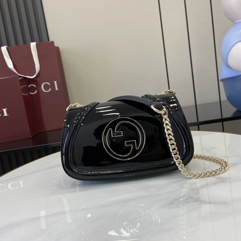 Gxccx Satchel Bags GoAnywhere 39384