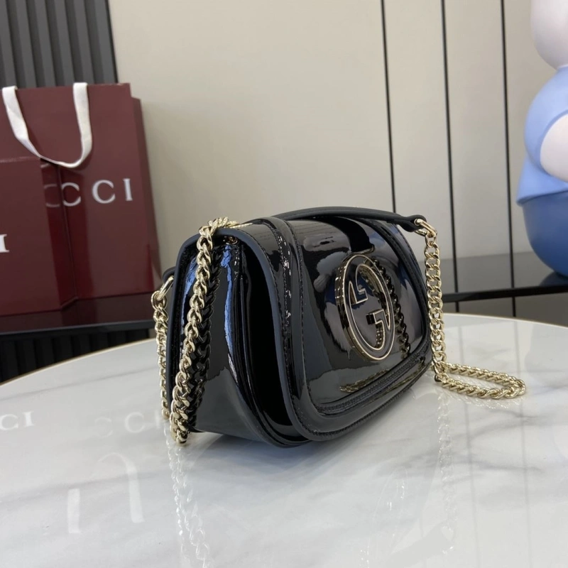 Gxccx Satchel Bags GoAnywhere 39384