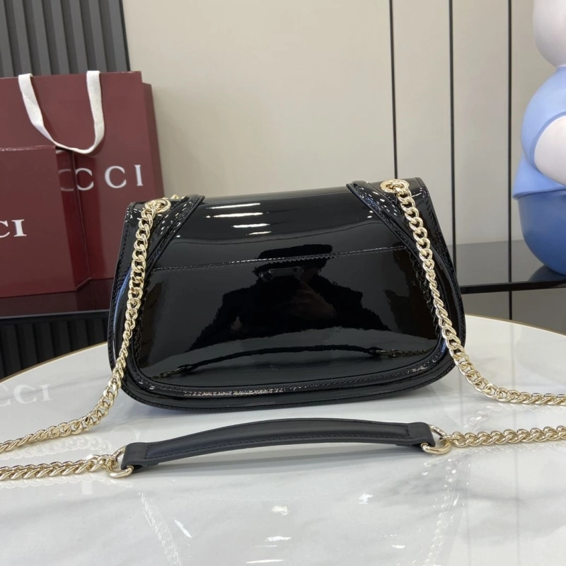 Gxccx Satchel Bags GoAnywhere 39384