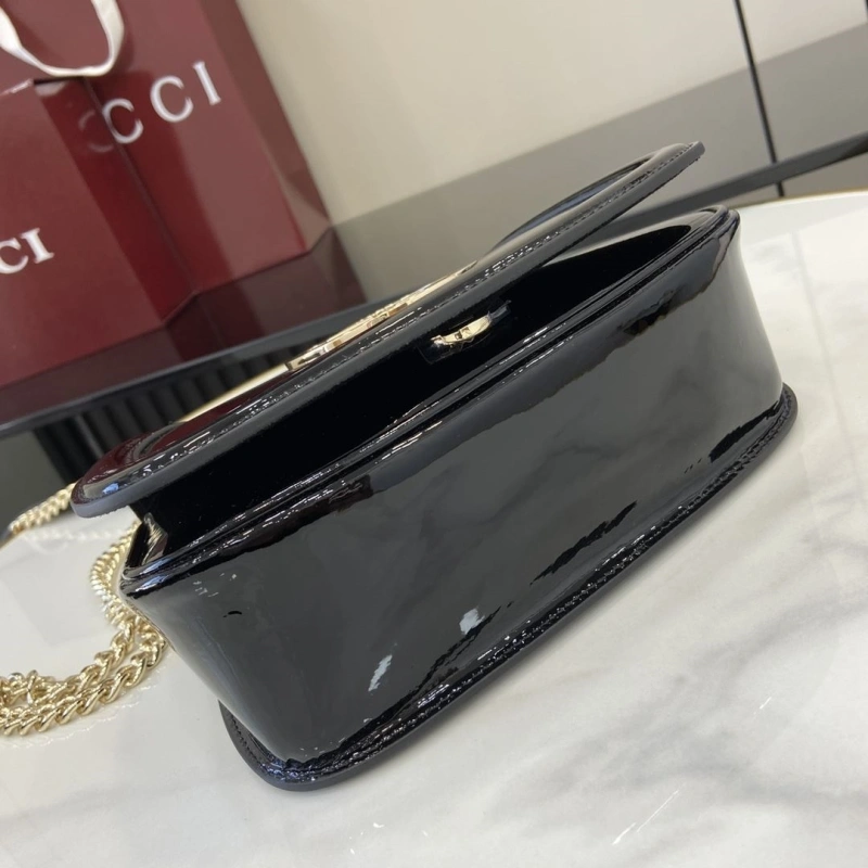 Gxccx Satchel Bags GoAnywhere 39384