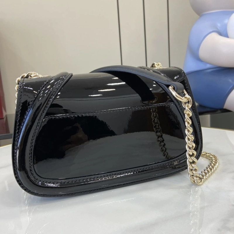Gxccx Satchel Bags GoAnywhere 39384