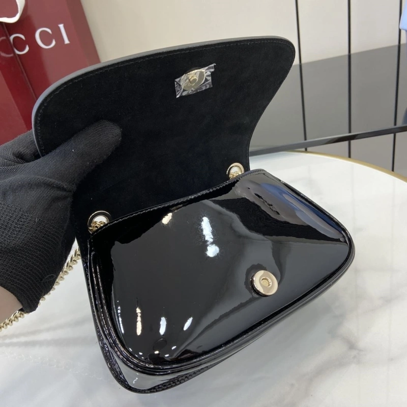 Gxccx Satchel Bags GoAnywhere 39384