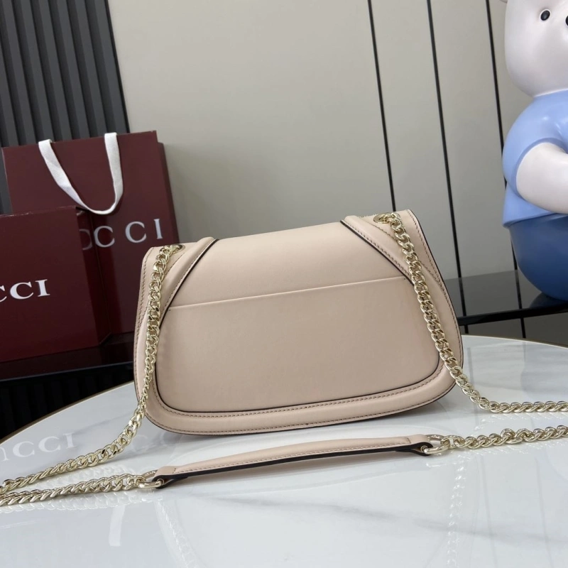 Gxccx Satchel Bags GoodFit 39377
