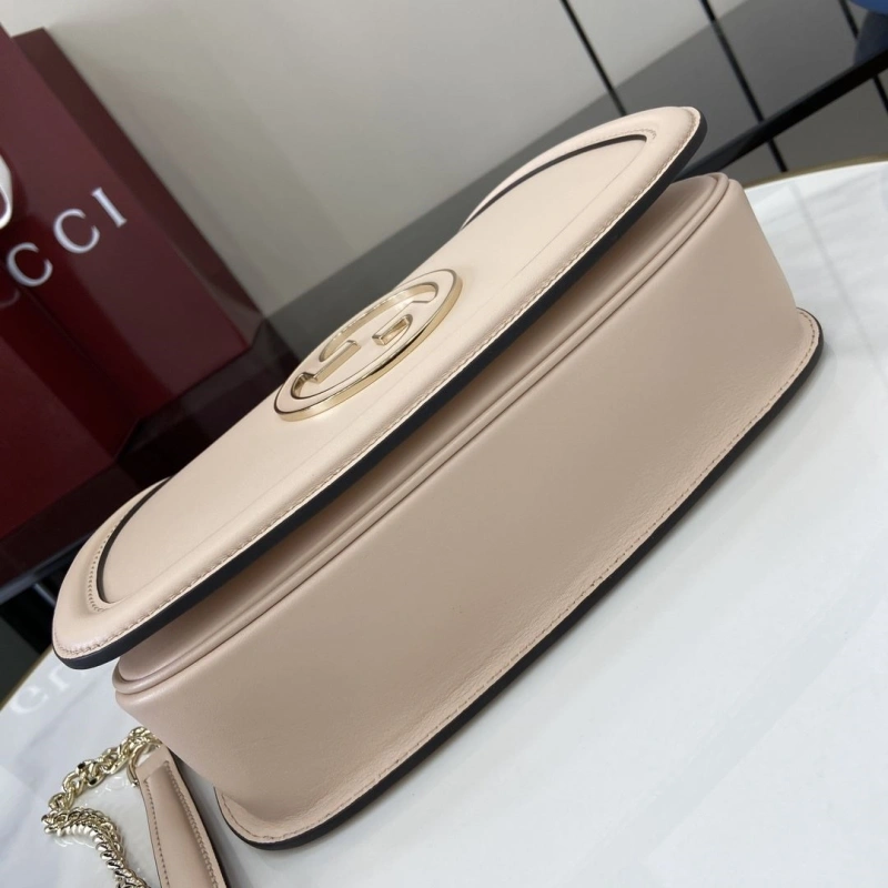 Gxccx Satchel Bags GoodFit 39377