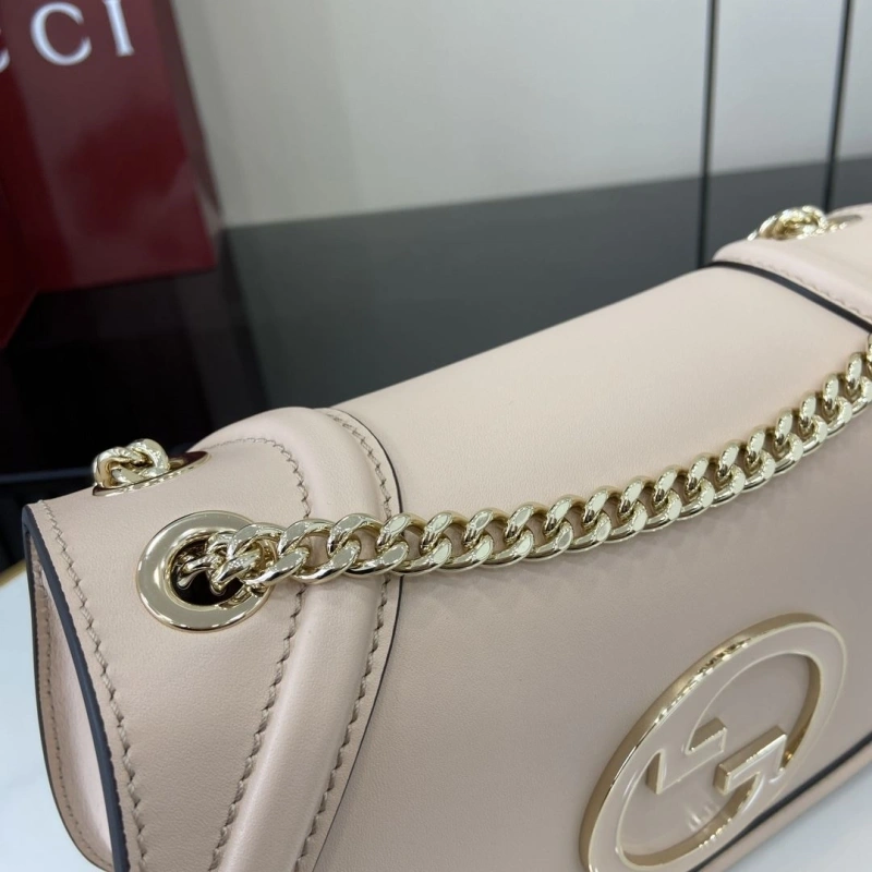 Gxccx Satchel Bags GoodFit 39377