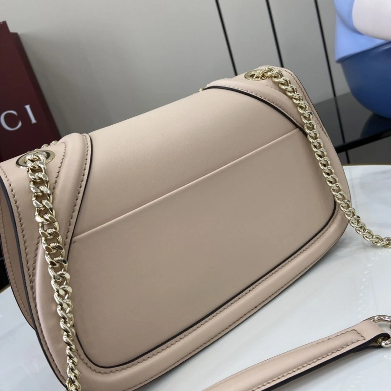Gxccx Satchel Bags GoodFit 39377
