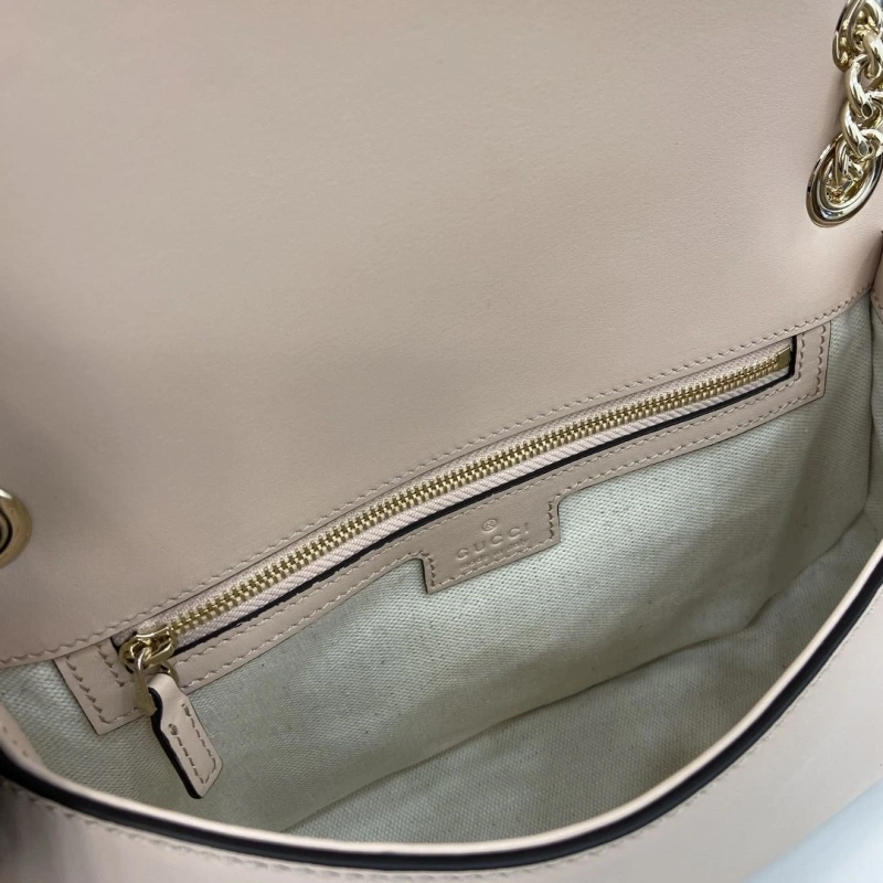 Gxccx Satchel Bags GoodFit 39377