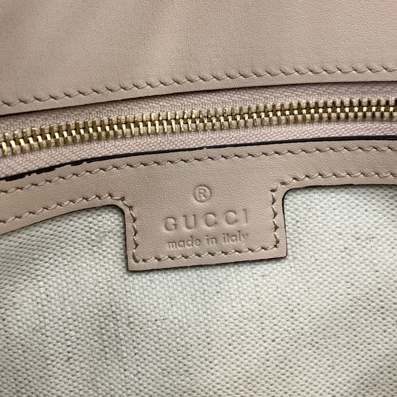 Gxccx Satchel Bags GoodFit 39377